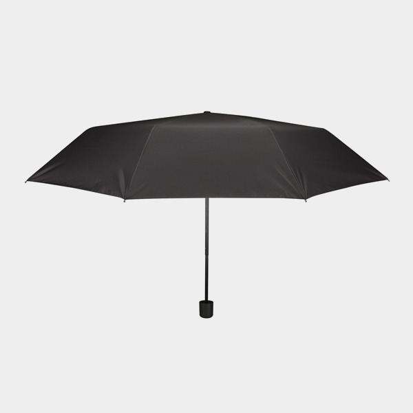 씨투써밋 우산 울트라실 트레킹 엄브렐라 블랙 양우산