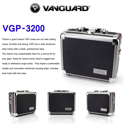 VGP3200