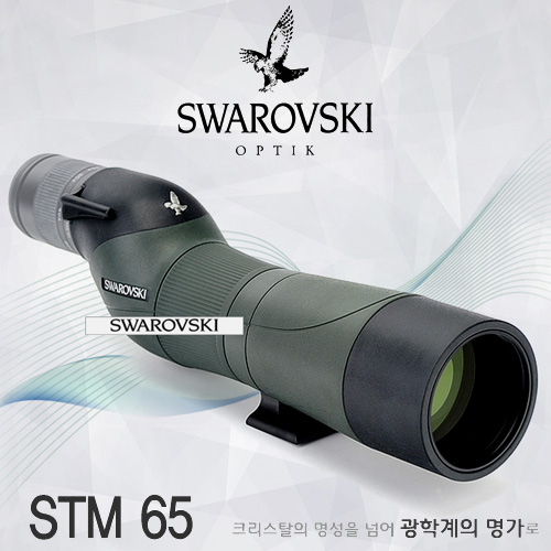 스코프 STM65